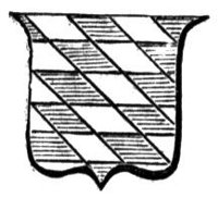 419238.jpg