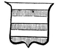 419236.jpg