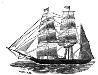 419234.jpg