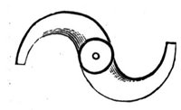 419220.jpg