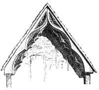 419212.jpg
