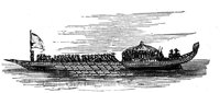 419208.jpg