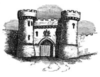 419206.jpg