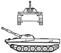 PT76_SU.PCX