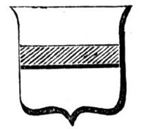 419198.jpg