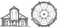 419196.jpg
