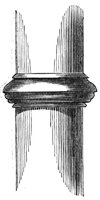 419182.jpg