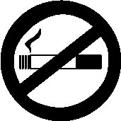 NOSMOKE.WMF