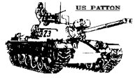 PATTON.PCX