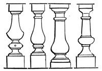 419174.jpg