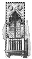 419154.jpg