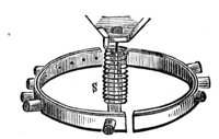 419152.jpg