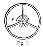 419150.jpg