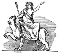 419126.jpg