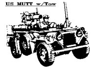 MUTT.PCX
