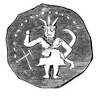 419114.jpg