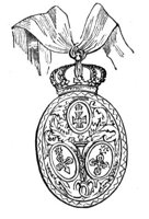419104.jpg
