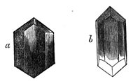 419086.jpg