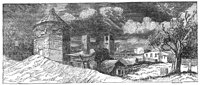 419072.jpg
