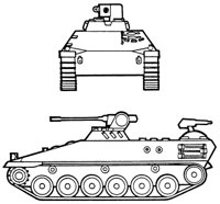 MARDER.PCX
