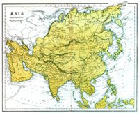 419042.jpg
