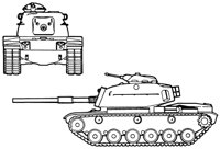 M60_US.PCX