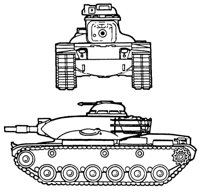 M60A2_US.PCX
