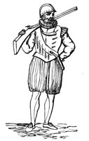418992.jpg