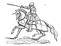 418982.jpg