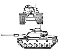 M60A1.PCX
