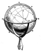 418980.jpg