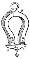 418978.jpg