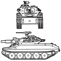 M551_US.PCX
