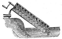 418952.jpg