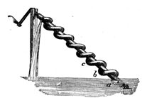 418950.jpg