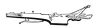418938.jpg