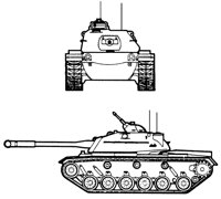 M48_US.PCX