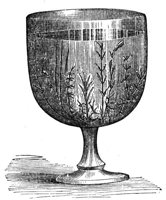 418916.jpg