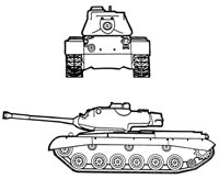M47_US.PCX
