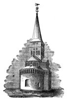 418908.jpg