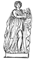 418904.jpg