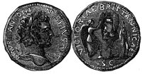 418888.jpg