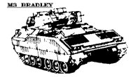 M3BRAD.PCX