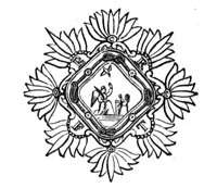 418864.jpg