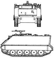 M113_US.PCX