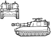 M109SP.PCX
