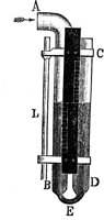 418830.jpg