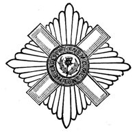 418826.jpg