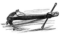 418820.jpg
