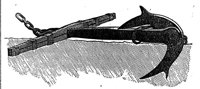 418818.jpg